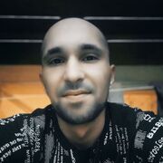  ,   ˸, 31 ,   ,   