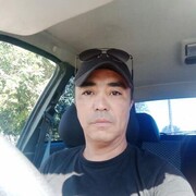  ,  , 52