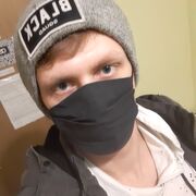 ���������� �����, ���� ������� ����, 27 ���, ������������ ��� ������, ����� � ���������, ���������