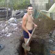 ���������� ������, ���� ������� Viktor, 39 ���, ������������ 