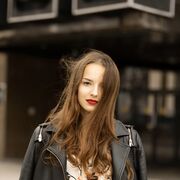 ���������� ������, ���� ������� �����, 23 ����, ������������ ��� ������, ����� � ���������