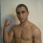 ���������� ����, ���� ������� Jurij, 39 ���, ������������ ��� ������