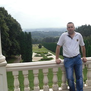 ���������� ����������, ���� ������� ��������, 45 ���, ������������ ��� ������, ����� � ���������, c�������� ���������