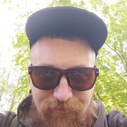 ���������� ���������, ���� ������� ����������, 37 ���, ������������ ��� ������, ����� � ���������