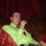 ���������� ������, ���� ������� ������, 40 ���, ������������ ��� ������