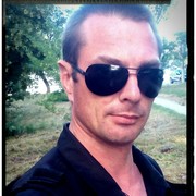  ,   , 44 ,   