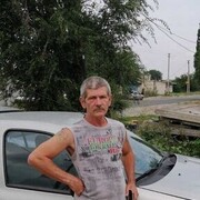  ,   , 56 ,     , c 