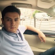 ���������� ������, ���� ������� Galim, 37 ���, ������������ ��� ������, ����� � ���������, c�������� ���������