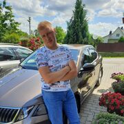  ,  grzegorz, 34