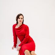 ���������� ������, ���� ������� �����, 44 ����, ������������ ��� c�������� ���������