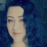  ,   , 37 ,     , c , 