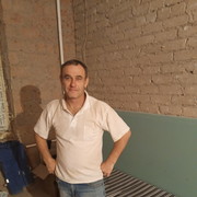 ���������� ������, ���� ������� ������, 53 ����, ������������ ��� ������, ����� � ���������, c�������� ���������