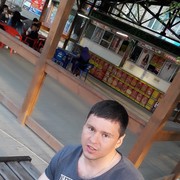  ,   , 41 ,   