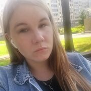  -,   , 29 ,   , c 