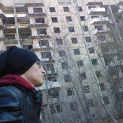  ,  Wow, 31