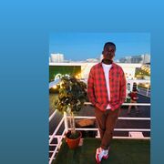 ���������� ������, ���� ������� Pas de nom, 29 ���, ������������ ��� ������, ����� � ���������