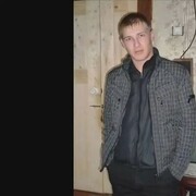 ���������� ������, ���� ����� ����������, 23 ����, ������������ ��� ������, ����� � ���������