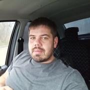  ,   Andrey, 32 ,   ,   