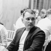 ���������� ������, ���� ������� �����, 33 ����, ������������ ��� ����� � ���������, c�������� ���������