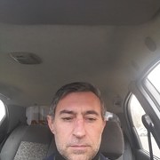 ���������� ������, ���� ������� ������, 52 ����, ������������ ��� ������, ����� � ���������, c�������� ���������