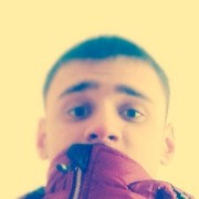  -,   , 29 ,  