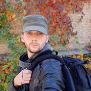  ,   Niklaj, 34 ,   ,   , 