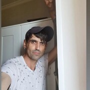  ,   , 38 ,   ,   