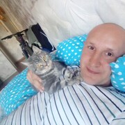 ���������� ��������, ���� ������� ����, 40 ���, ������������ ��� ������, ����� � ���������, c�������� ���������, ���������