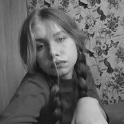  ,  , 29
