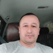 ���������� ������, ���� ������� T����, 41 ���, ������������ ��� ����� � ���������, c�������� ���������, ���������