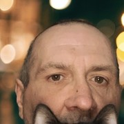 ���������� ����, ���� ������� ������, 53 ����, ������������ ��� ����� � ���������, c�������� ���������