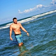 ���������� �������, ���� ������� �������, 36 ���, ������������ ��� ������, ����� � ���������, c�������� ���������