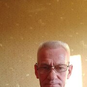  ,   , 59 ,   ,   , c 