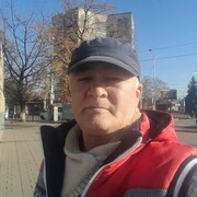  ,   , 60 ,   ,   