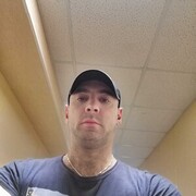  ,  , 34