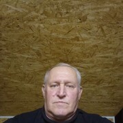  ,   , 61 ,   ,   