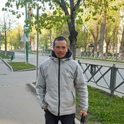 ���������� ������, ���� ������� ������, 36 ���, ������������ ��� ������, ���������