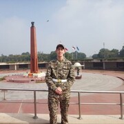 ���������� ������, ���� ������� ����, 27 ���, ������������ ��� ����� � ���������, c�������� ���������