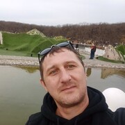 ���������� ���������, ���� ������� �������, 42 ����, ������������ ��� ������, ����� � ���������, c�������� ���������