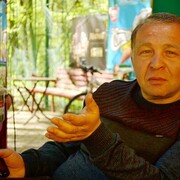  ,   , 53 ,   ,   