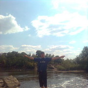 ���������� ������ ���, ���� ������� Rock23, 37 ���, ������������ ��� ����� � ���������, c�������� ���������