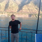 ���������� ��������, ������� ���, 26