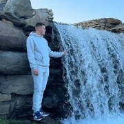  ,   , 32 ,   ,   