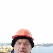  -,   , 45 ,   ,   , c 