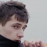 ���������� �������, ���� ������� �������, 34 ����, ������������ 