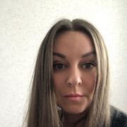 ���������� �����-���������, ���� ������� �������, 39 ���, ������������ ��� ������, ����� � ���������, c�������� ���������, ���������