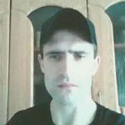 ���������� �����, ���� ������� ����������, 40 ���, ������������ ��� ������, ����� � ���������, c�������� ���������, ���������