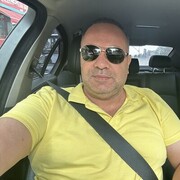 ���������� �����, ���� ������� Mete, 40 ���, ������������ ��� ������, ����� � ���������