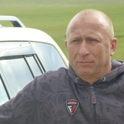 ���������� �������, ���� ������� ���������, 53 ����, ������������ ��� ������, ����� � ���������, c�������� ���������