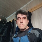  ,   , 50 ,   